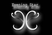 logo Evening Star